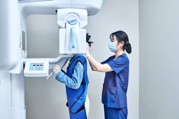 Best Emergency Treatment for Dental Infections or Abscesses in Alanuk, AK