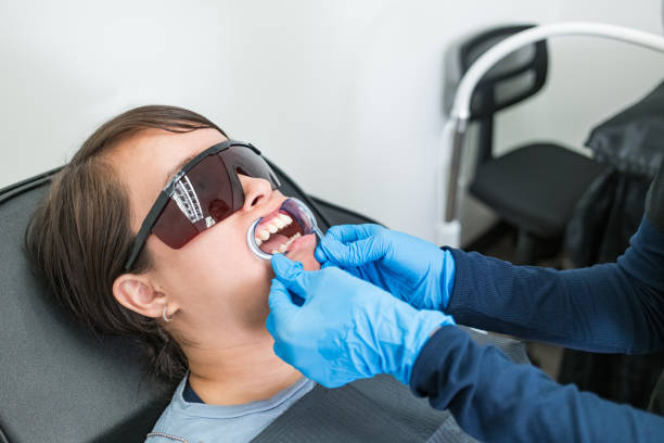 Best Emergency Dental Care for Broken or Chipped Teeth in Alanuk, AK